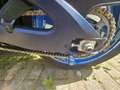 Suzuki GSX-R 600 Sport Blau - thumbnail 10