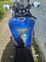 Suzuki GSX-R 600 Sport Blau - thumbnail 7