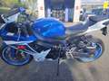Suzuki GSX-R 600 Sport Blau - thumbnail 3