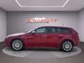 Alfa Romeo 159 SW 2,0 JTDM Imola 2 Rot - thumbnail 2