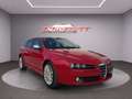 Alfa Romeo 159 SW 2,0 JTDM Imola 2 Rot - thumbnail 1