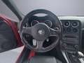 Alfa Romeo 159 SW 2,0 JTDM Imola 2 Rot - thumbnail 10