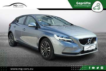 Momentum~32TKM~Navi~Automatik~Klima~Full-LED