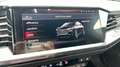 Audi Q4 e-tron Sportback 40 Black Line 82KWh Срібний - thumbnail 16
