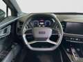 Audi Q4 e-tron Sportback 40 Black Line 82KWh Plateado - thumbnail 10