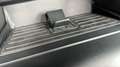 Audi Q4 e-tron Sportback 40 Black Line 82KWh Plateado - thumbnail 18