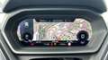 Audi Q4 e-tron Sportback 40 Black Line 82KWh Plateado - thumbnail 12