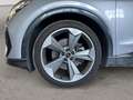 Audi Q4 e-tron Sportback 40 Black Line 82KWh Argintiu - thumbnail 6