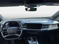 Audi Q4 e-tron Sportback 40 Black Line 82KWh Argintiu - thumbnail 7