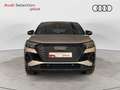 Audi Q4 e-tron Sportback 40 Black Line 82KWh Plateado - thumbnail 2