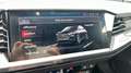 Audi Q4 e-tron Sportback 40 Black Line 82KWh Argintiu - thumbnail 15