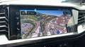 Audi Q4 e-tron Sportback 40 Black Line 82KWh Plateado - thumbnail 13