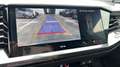 Audi Q4 e-tron Sportback 40 Black Line 82KWh Argintiu - thumbnail 14