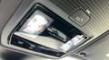 Audi Q4 e-tron Sportback 40 Black Line 82KWh Plateado - thumbnail 20