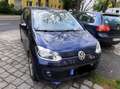 Volkswagen up! up! BlueMotion Technology high up! Niebieski - thumbnail 2