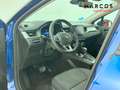 Renault Captur evolution E-Tech PHEV 117kW (160CV) Azul - thumbnail 9