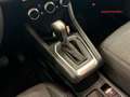 Renault Captur evolution E-Tech PHEV 117kW (160CV) Azul - thumbnail 20