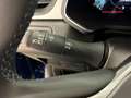 Renault Captur evolution E-Tech PHEV 117kW (160CV) Azul - thumbnail 38