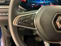 Renault Captur evolution E-Tech PHEV 117kW (160CV) Azul - thumbnail 36