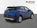Renault Captur evolution E-Tech PHEV 117kW (160CV) Azul - thumbnail 2