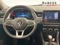Renault Captur evolution E-Tech PHEV 117kW (160CV) Azul - thumbnail 15
