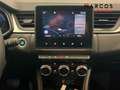 Renault Captur evolution E-Tech PHEV 117kW (160CV) Azul - thumbnail 21