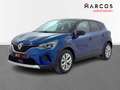 Renault Captur evolution E-Tech PHEV 117kW (160CV) Azul - thumbnail 1