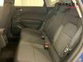 Renault Captur evolution E-Tech PHEV 117kW (160CV) Azul - thumbnail 11