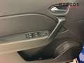 Renault Captur evolution E-Tech PHEV 117kW (160CV) Azul - thumbnail 19