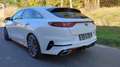 Kia ProCeed / pro_cee'd ProCeed GtAut.Voll!GarantiPanoramLederTop Blanc - thumbnail 27