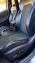 Kia ProCeed / pro_cee'd ProCeed GtAut.Voll!GarantiPanoramLederTop Blanc - thumbnail 11