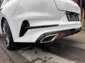 Kia ProCeed / pro_cee'd ProCeed GtAut.Voll!GarantiPanoramLederTop Fehér - thumbnail 11