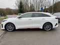 Kia ProCeed / pro_cee'd ProCeed GtAut.Voll!GarantiPanoramLederTop Fehér - thumbnail 6