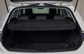 SEAT Leon TSI Style / NAVI / LED / WINTER-PAKET Weiß - thumbnail 22