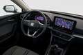 SEAT Leon TSI Style / NAVI / LED / WINTER-PAKET Weiß - thumbnail 31