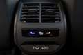 SEAT Leon TSI Style / NAVI / LED / WINTER-PAKET Weiß - thumbnail 28