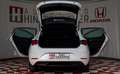 SEAT Leon TSI Style / NAVI / LED / WINTER-PAKET Weiß - thumbnail 23