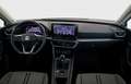SEAT Leon TSI Style / NAVI / LED / WINTER-PAKET Weiß - thumbnail 30