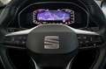 SEAT Leon TSI Style / NAVI / LED / WINTER-PAKET Weiß - thumbnail 18