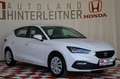 SEAT Leon TSI Style / NAVI / LED / WINTER-PAKET Weiß - thumbnail 33