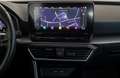 SEAT Leon TSI Style / NAVI / LED / WINTER-PAKET Weiß - thumbnail 16