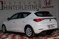 SEAT Leon TSI Style / NAVI / LED / WINTER-PAKET Weiß - thumbnail 21