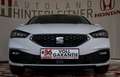 SEAT Leon TSI Style / NAVI / LED / WINTER-PAKET Weiß - thumbnail 20