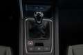 SEAT Leon TSI Style / NAVI / LED / WINTER-PAKET Weiß - thumbnail 29