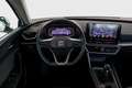 SEAT Leon TSI Style / NAVI / LED / WINTER-PAKET Weiß - thumbnail 12