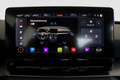 SEAT Leon TSI Style / NAVI / LED / WINTER-PAKET Weiß - thumbnail 25