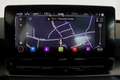 SEAT Leon TSI Style / NAVI / LED / WINTER-PAKET Weiß - thumbnail 17