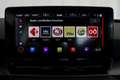 SEAT Leon TSI Style / NAVI / LED / WINTER-PAKET Weiß - thumbnail 26