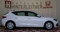SEAT Leon TSI Style / NAVI / LED / WINTER-PAKET Weiß - thumbnail 4