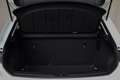 SEAT Leon TSI Style / NAVI / LED / WINTER-PAKET Weiß - thumbnail 13